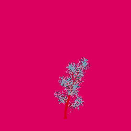 Treee
