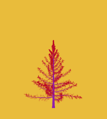 Treee