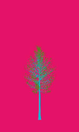 Treee