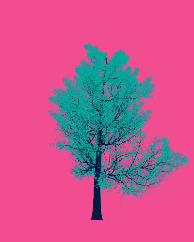 Treee