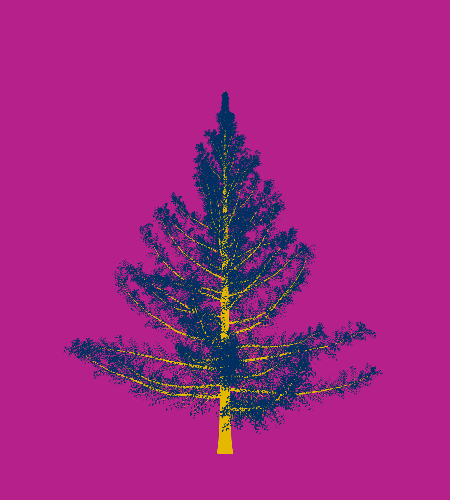 Treee