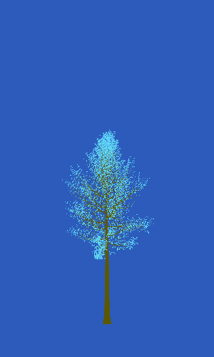 Treee