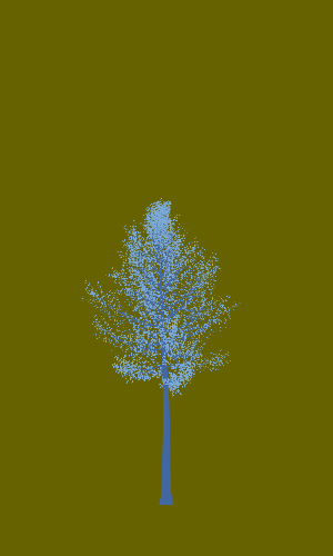 Treee
