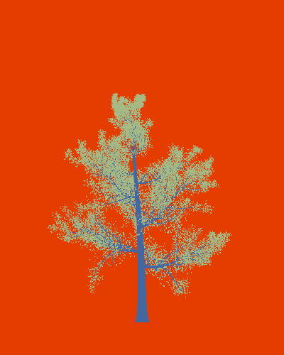 Treee
