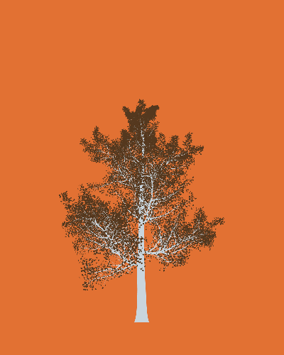 Treee