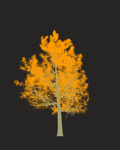 Treee