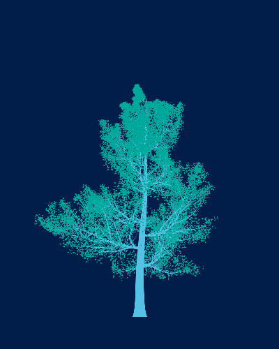 Treee