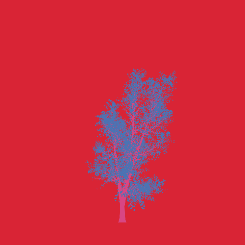 Treee