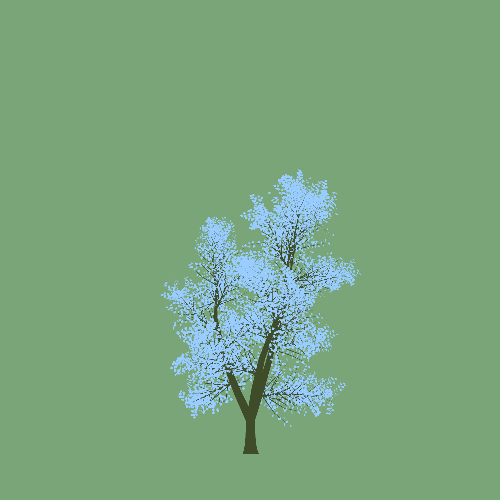 Treee