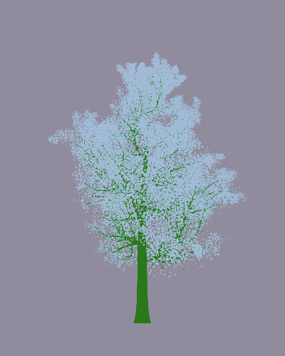 Treee