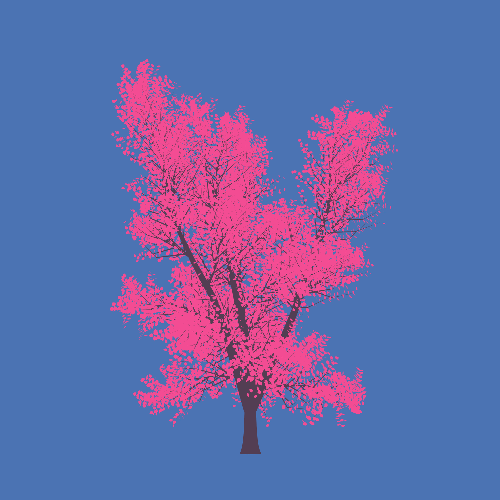 Treee