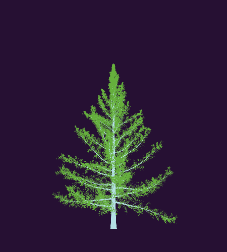 Treee