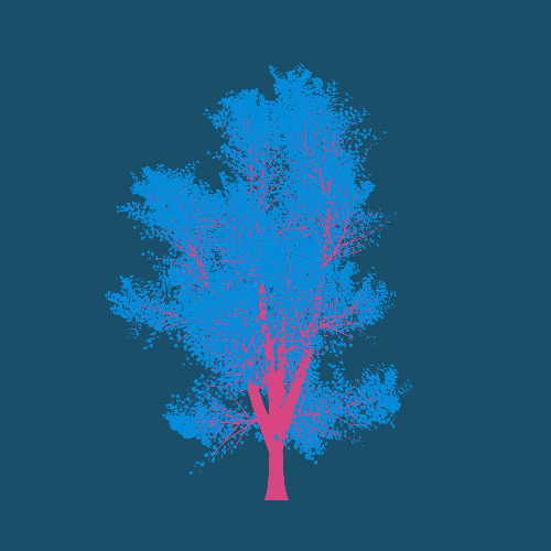 Treee