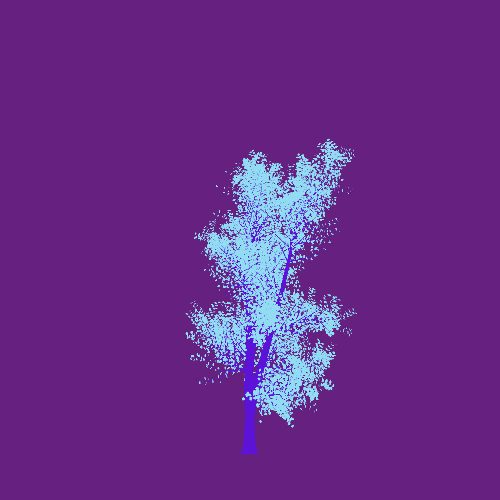 Treee