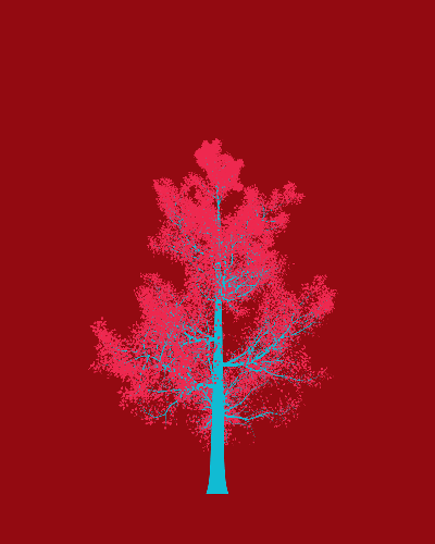 Treee