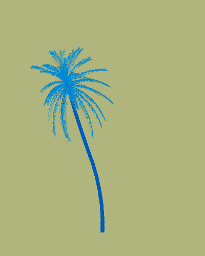 Treee