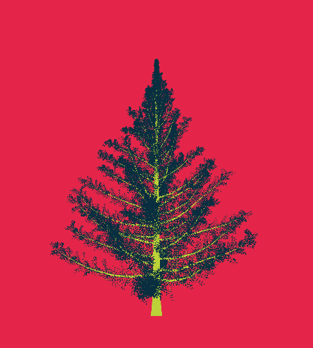 Treee