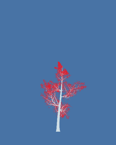 Treee