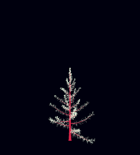 Treee