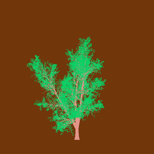 Treee
