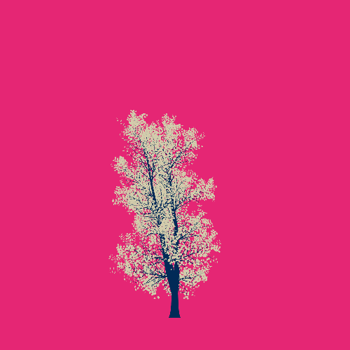 Treee