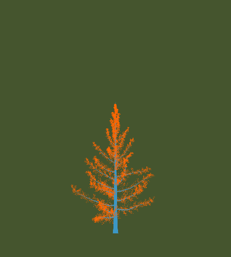 Treee