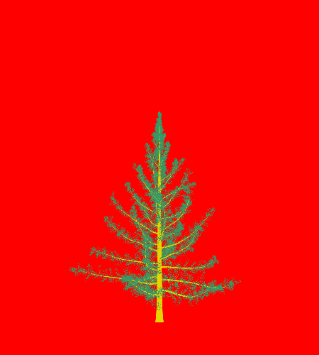 Treee