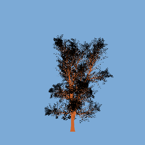 Treee