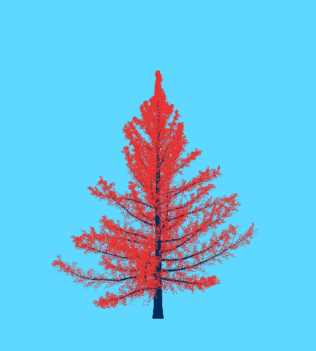 Treee