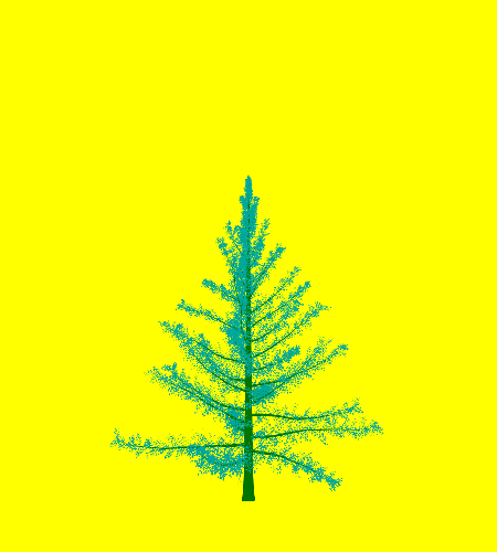 Treee