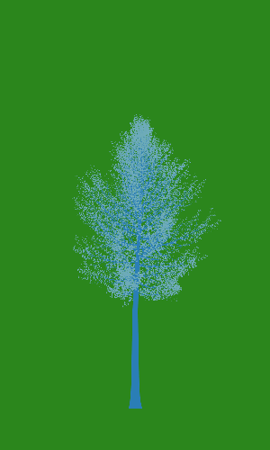Treee