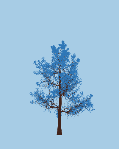 Treee
