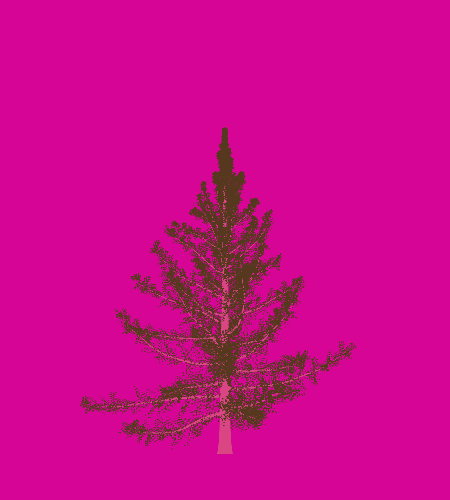 Treee