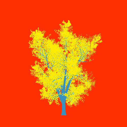 Treee