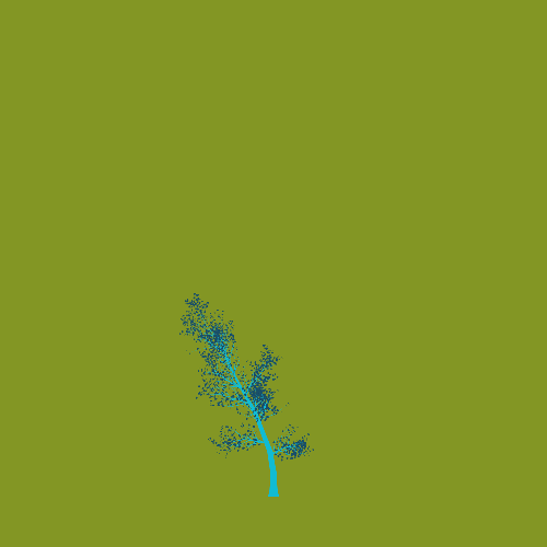 Treee