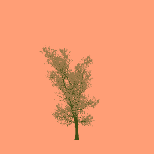 Treee
