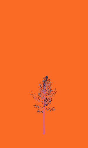 Treee