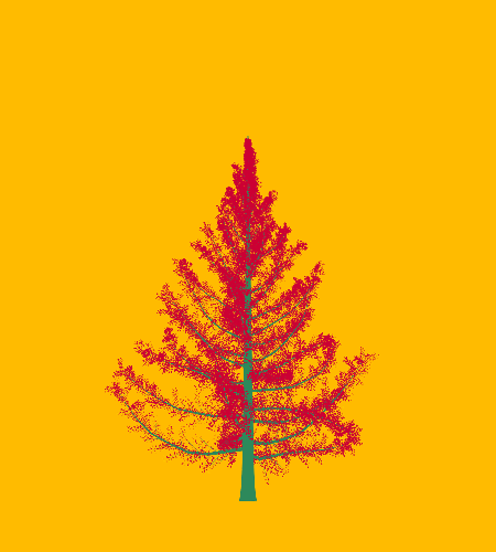 Treee