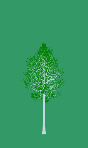 Treee