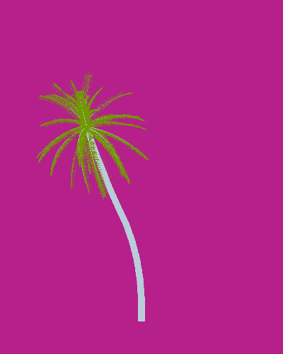 Treee