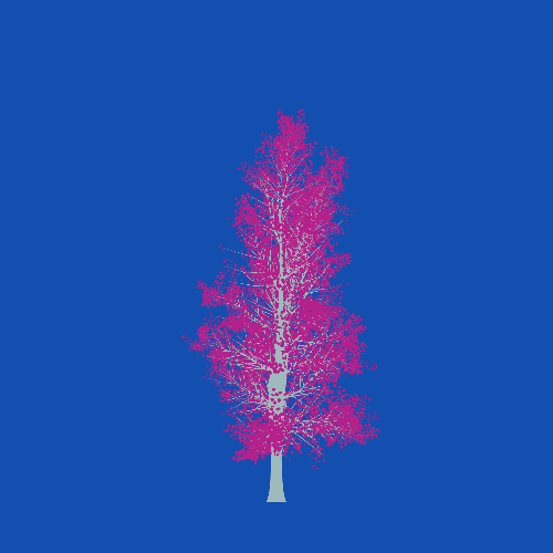 Treee