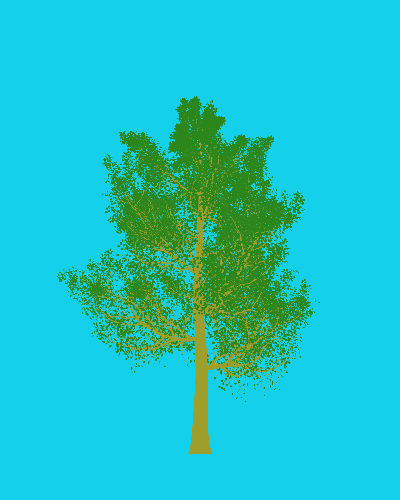 Treee