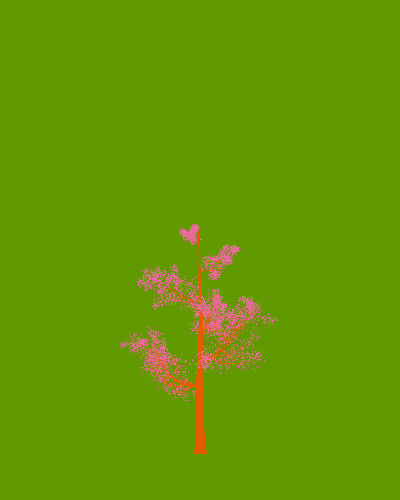 Treee
