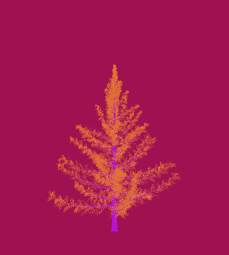 Treee