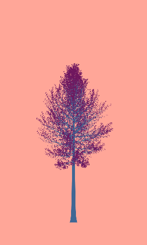 Treee