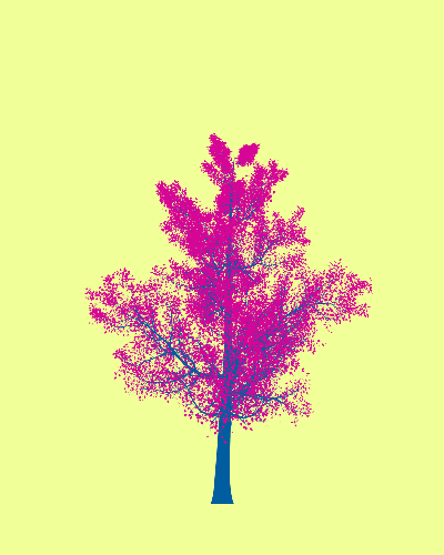 Treee