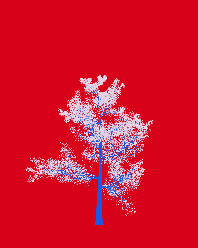Treee