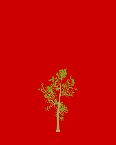 Treee