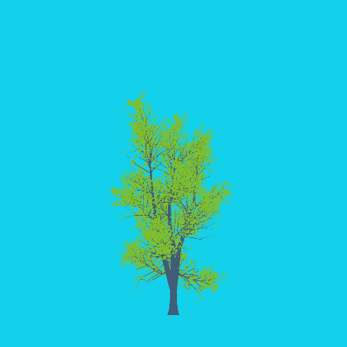 Treee