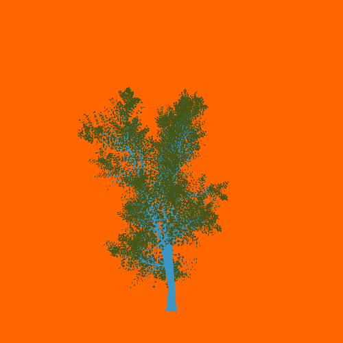 Treee